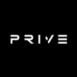 Prive