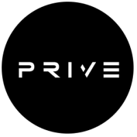 prive